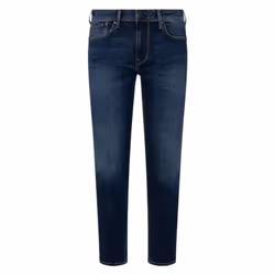 Jeans Pepe Jeans Finsbury