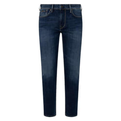 Jeans Pepe Jeans Finsbury