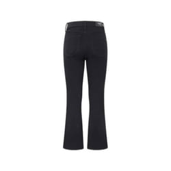Jeans femme Pepe Jeans Dion Flare - noir - 30x30