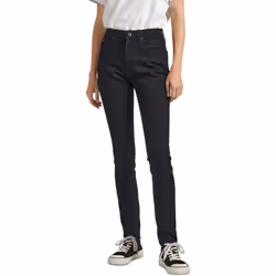 Jeans femme Pepe Jeans Regent