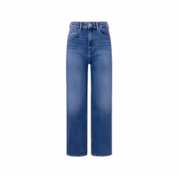 Jeans femme Pepe Jeans Lexa Sky High