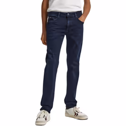 Jeans Pepe Jeans Hatch Regular