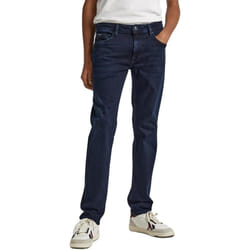 Jeans Pepe Jeans Hatch Regular