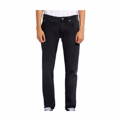 Jeans Pepe Jeans Hatch Regular