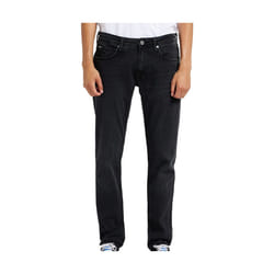 Jeans Pepe Jeans Hatch Regular