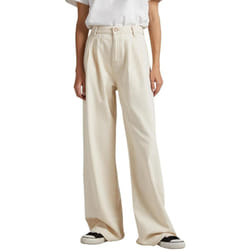 Pantalon femme Pepe Jeans Cecilia