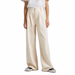 Pantalon femme Pepe Jeans Cecilia
