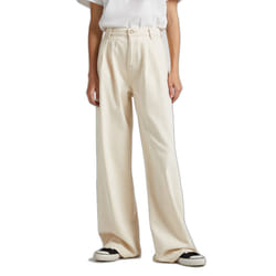 Pantalon femme Pepe Jeans Cecilia