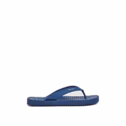 Tongs Pepe Jeans Shore