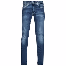 Jeans Pepe Jeans Stanley