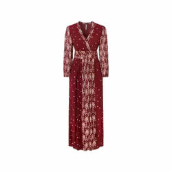 Robe femme Pepe Jeans Giomar