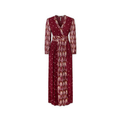 Robe femme Pepe Jeans Giomar