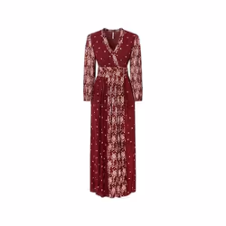 Robe femme Pepe Jeans Giomar