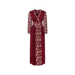 Robe femme Pepe Jeans Giomar