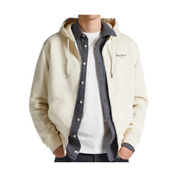 Sweatshirt Pepe Jeans Edward Zip