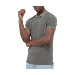 Polo Pepe Jeans Oliverd Gd