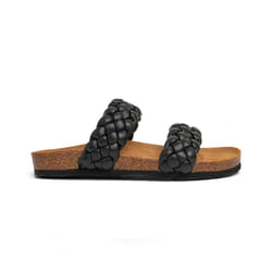 Mules femme Pepe Jeans Oban Double Tree 2