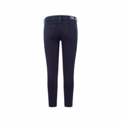 Jeans femme Pepe Jeans Regent