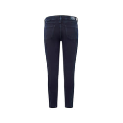 Jeans femme Pepe Jeans Regent