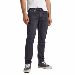 Jeans Pepe Jeans Stanley