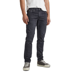 Jeans Pepe Jeans Stanley