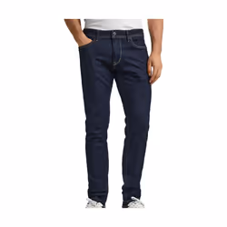 Jeans Pepe Jeans Stanley