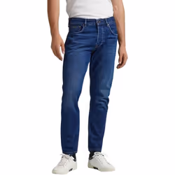 Jeans Pepe Jeans Callen