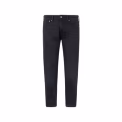 Jeans Pepe Jeans Stanley