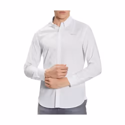 Chemise Pepe Jeans Cuxton
