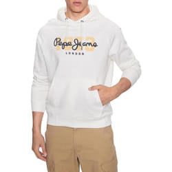 Sweatshirt Pepe Jeans Meier