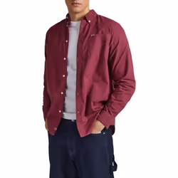 Chemise Pepe Jeans Jeans Fabio