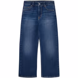 Jeans enfant Pepe Jeans Lexa