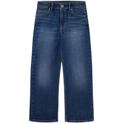 Jeans enfant Pepe Jeans Lexa