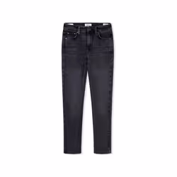Jeans fille Pepe Jeans Pixlette High