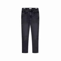 Jeans fille Pepe Jeans Pixlette High