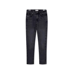Jeans fille Pepe Jeans Pixlette High