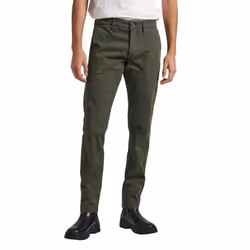 Pantalon chino Pepe Jeans Charly