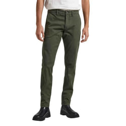Pantalon chino Pepe Jeans Charly