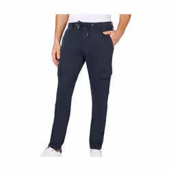 Pantalon cargo Pepe Jeans Jared