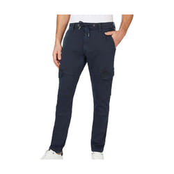 Pantalon cargo Pepe Jeans Jared