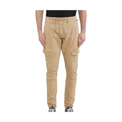 Pantalon cargo Pepe Jeans Jared