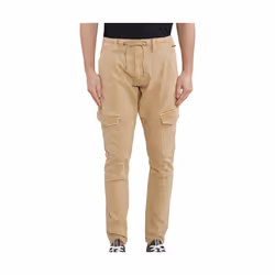 Pantalon cargo Pepe Jeans Jared