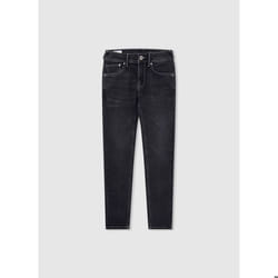 Jeans enfant Pepe Jeans Finly