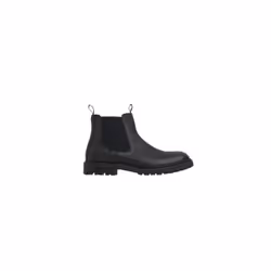 Bottines Pepe Jeans Logan Chelsea