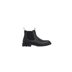 Bottines Pepe Jeans Logan Chelsea