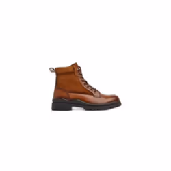Bottines Pepe Jeans Brad Suede