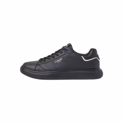 PEPE JEANS - Sneakers Homme PMS30981