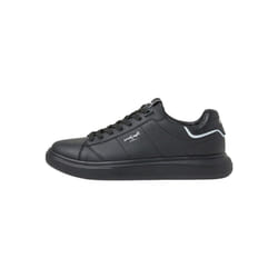 PEPE JEANS - Sneakers Homme PMS30981