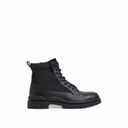 Bottines Pepe Jeans Brad