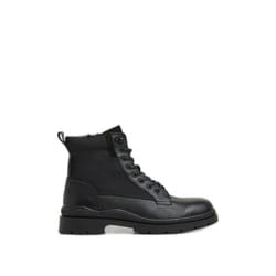 Bottines Pepe Jeans Brad